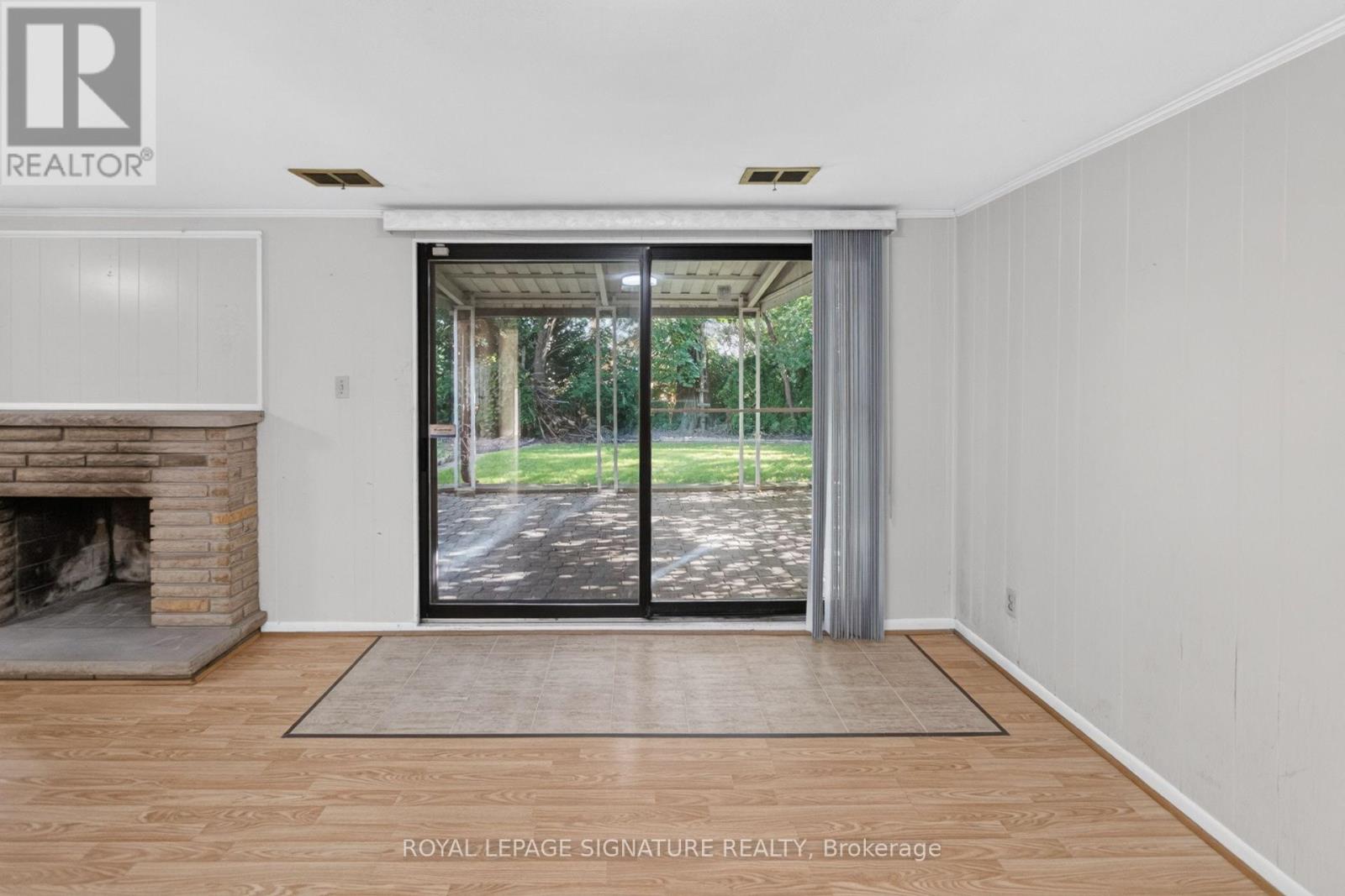 61 Comay Road, Toronto, Ontario  M6M 2K9 - Photo 26 - W13786858
