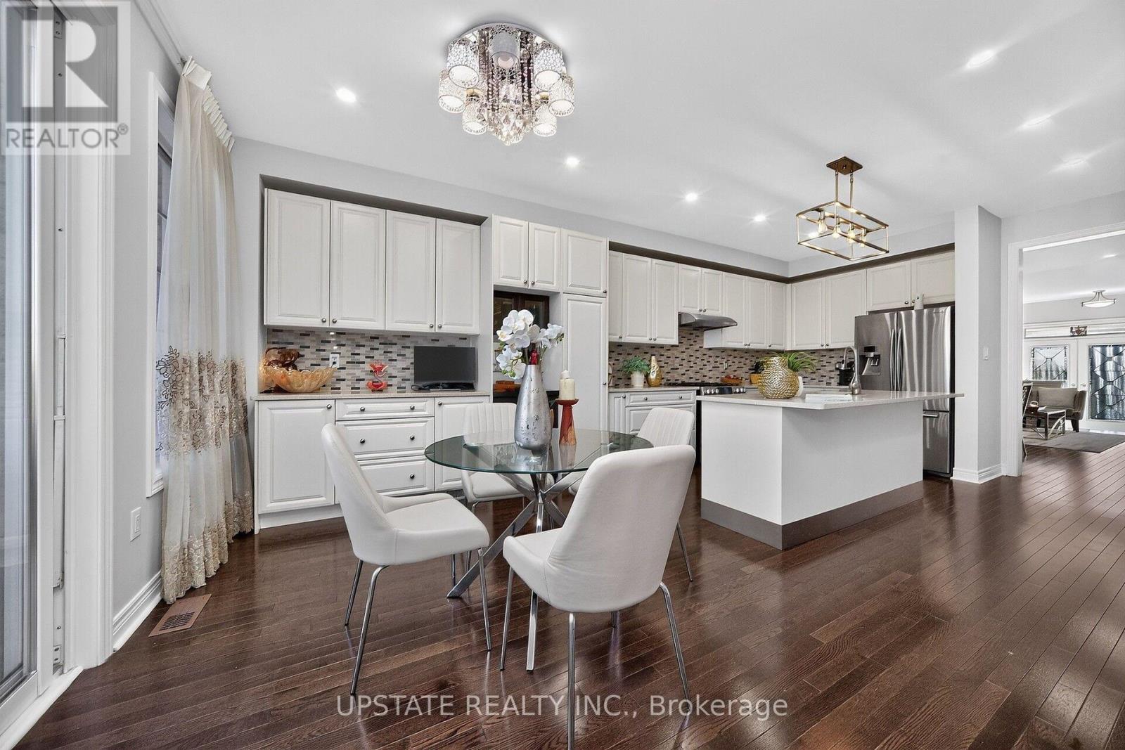 13 Timbercove Road, Brampton, Ontario  L6Y 0W9 - Photo 11 - W13786984