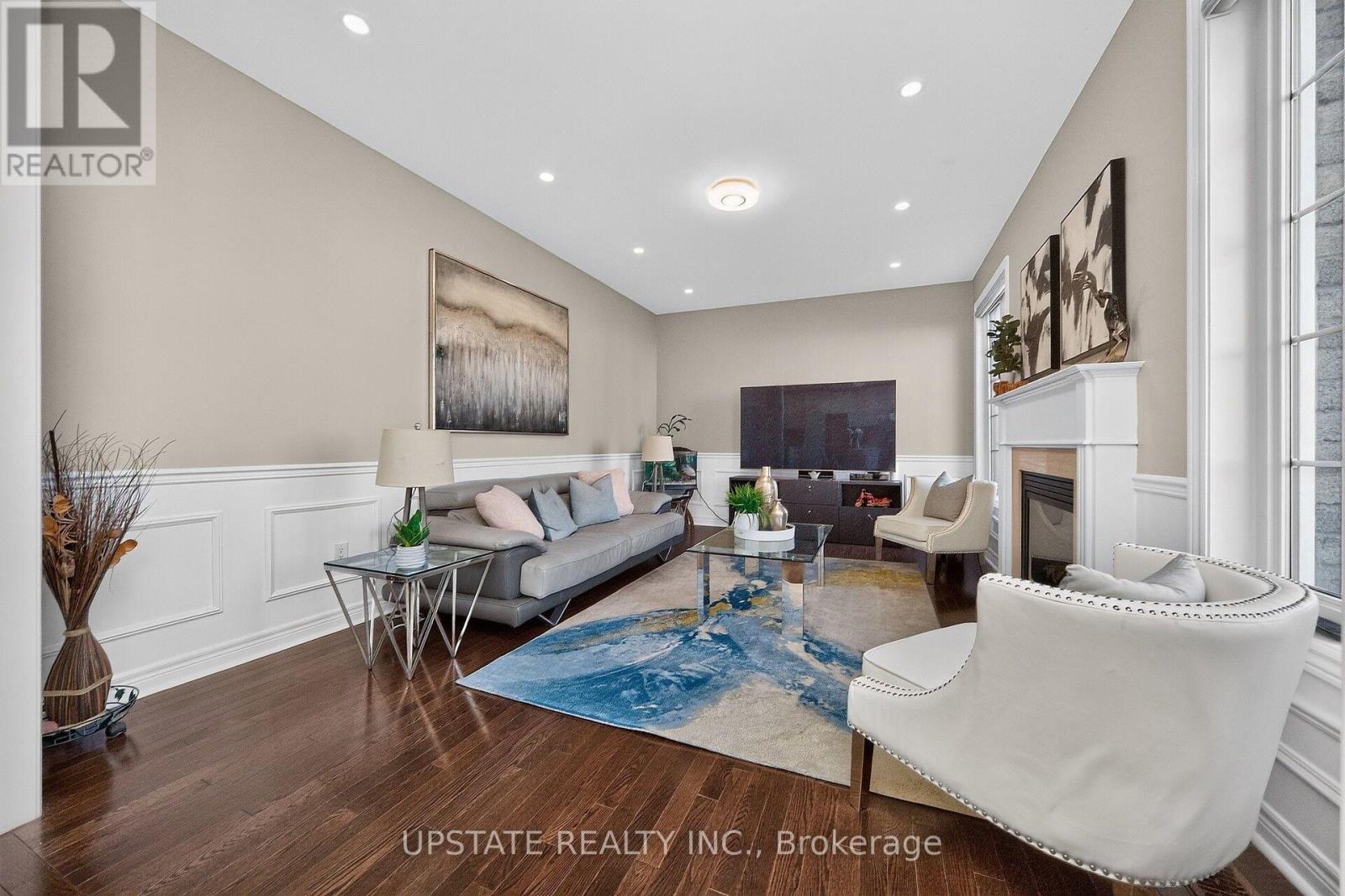 13 Timbercove Road, Brampton, Ontario  L6Y 0W9 - Photo 12 - W13786984