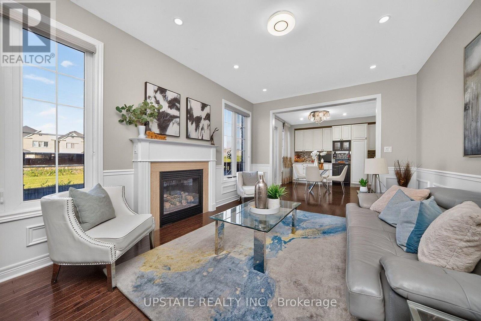 13 Timbercove Road, Brampton, Ontario  L6Y 0W9 - Photo 13 - W13786984