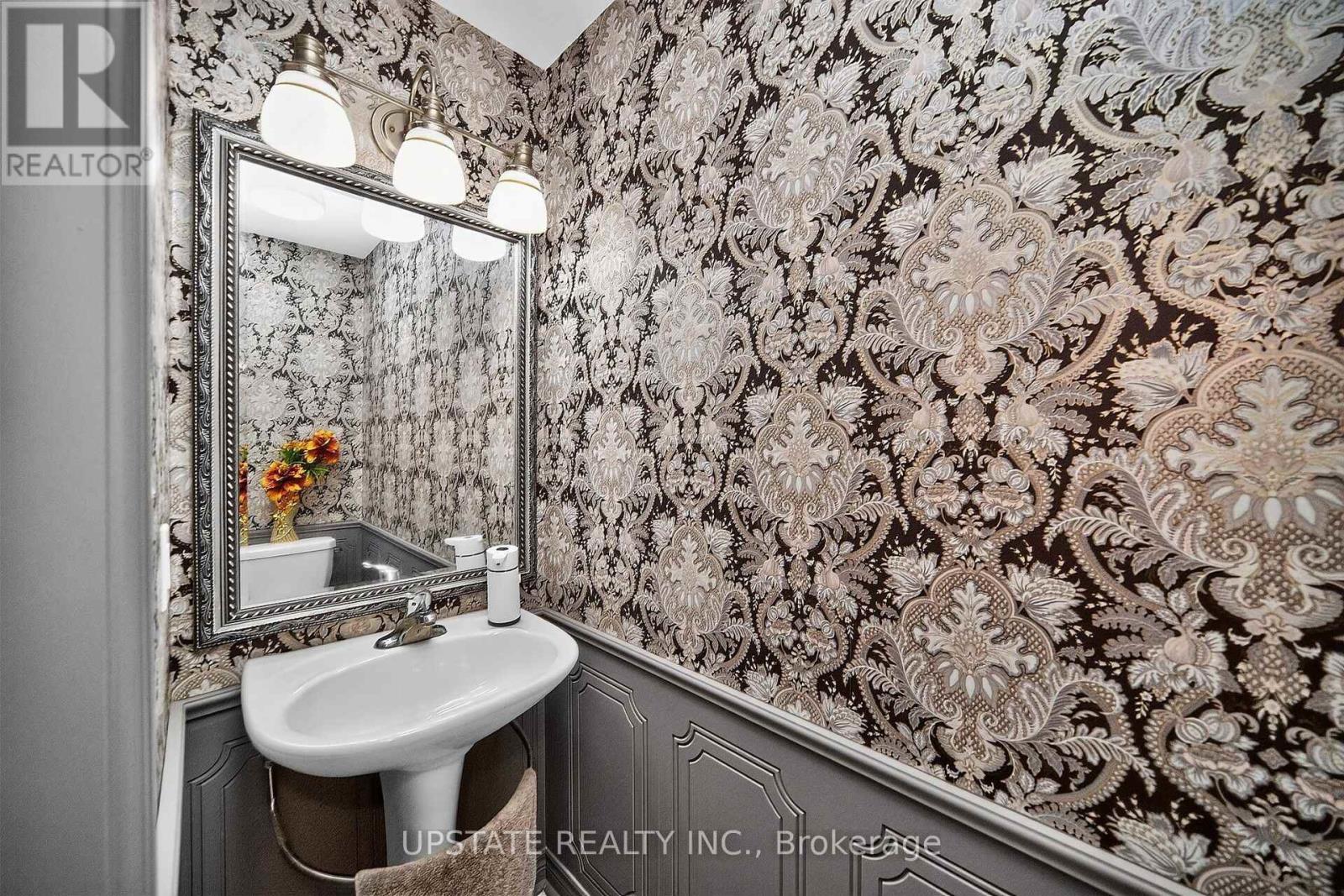 13 Timbercove Road, Brampton, Ontario  L6Y 0W9 - Photo 14 - W13786984