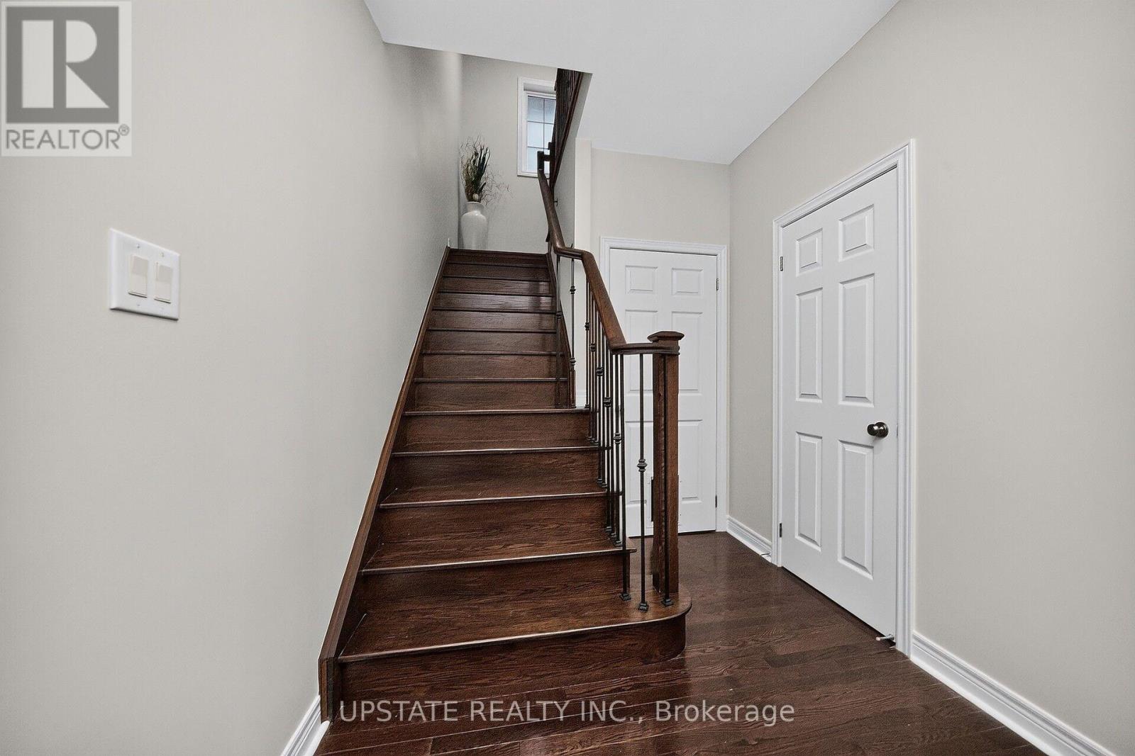 13 Timbercove Road, Brampton, Ontario  L6Y 0W9 - Photo 15 - W13786984