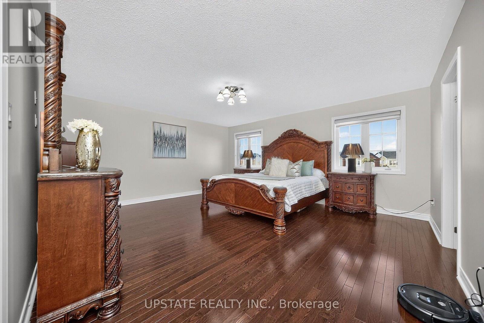 13 Timbercove Road, Brampton, Ontario  L6Y 0W9 - Photo 16 - W13786984