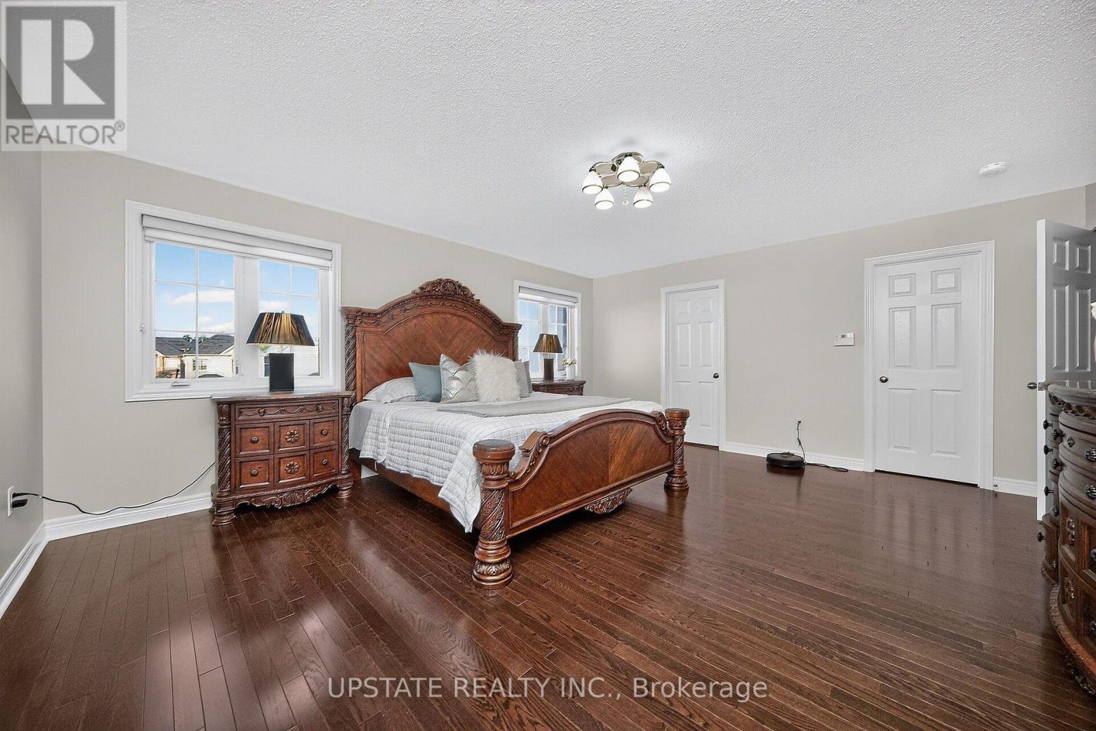13 Timbercove Road, Brampton, Ontario  L6Y 0W9 - Photo 17 - W13786984