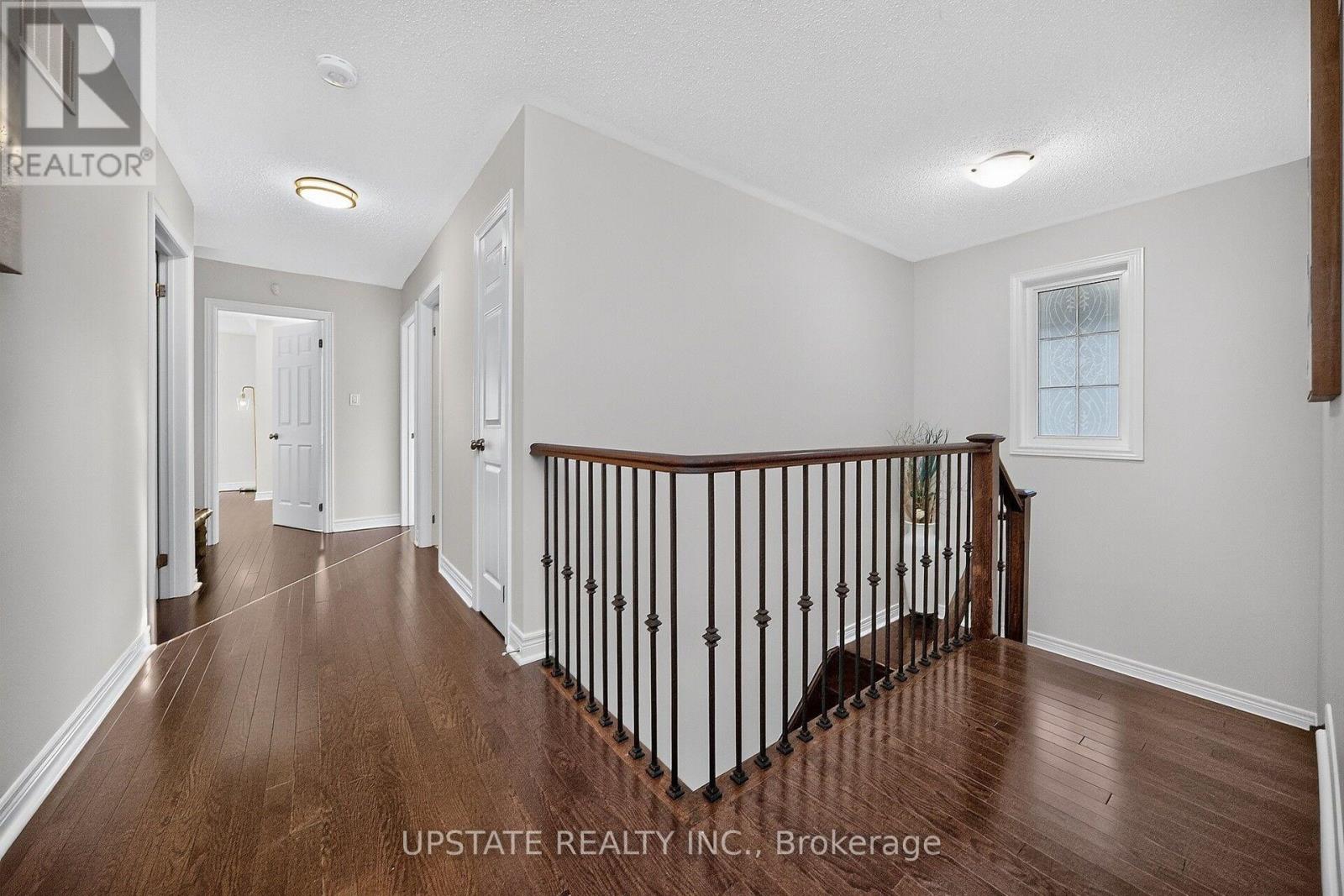 13 Timbercove Road, Brampton, Ontario  L6Y 0W9 - Photo 20 - W13786984