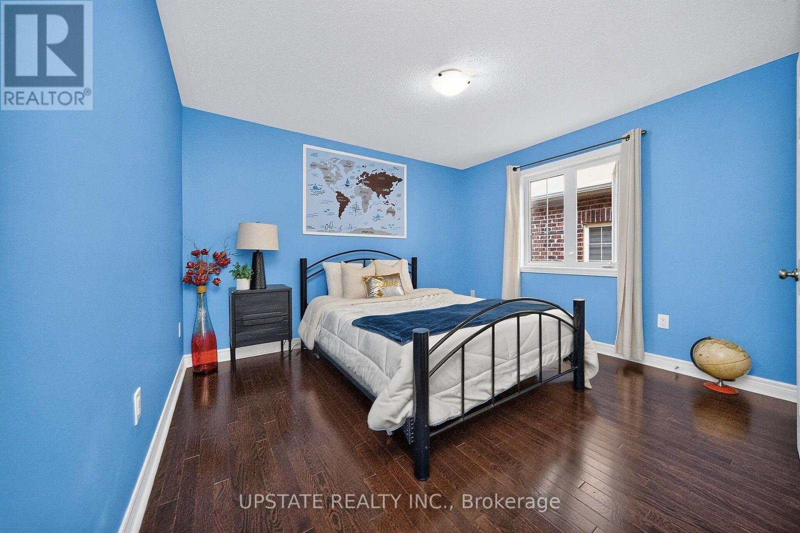 13 Timbercove Road, Brampton, Ontario  L6Y 0W9 - Photo 21 - W13786984