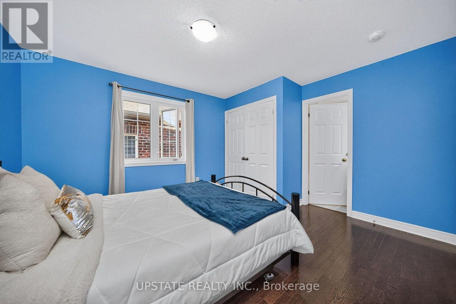 13 Timbercove Road, Brampton, Ontario  L6Y 0W9 - Photo 22 - W13786984