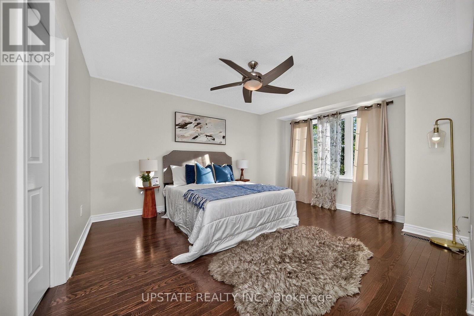 13 Timbercove Road, Brampton, Ontario  L6Y 0W9 - Photo 24 - W13786984