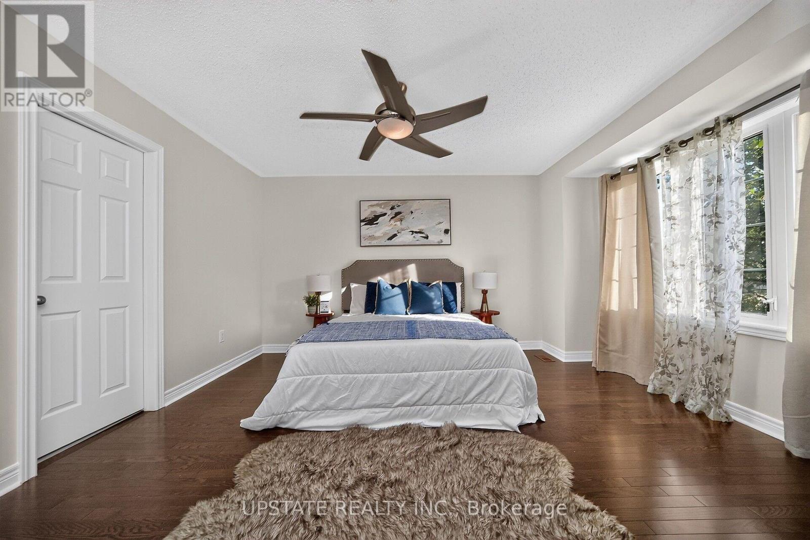 13 Timbercove Road, Brampton, Ontario  L6Y 0W9 - Photo 25 - W13786984