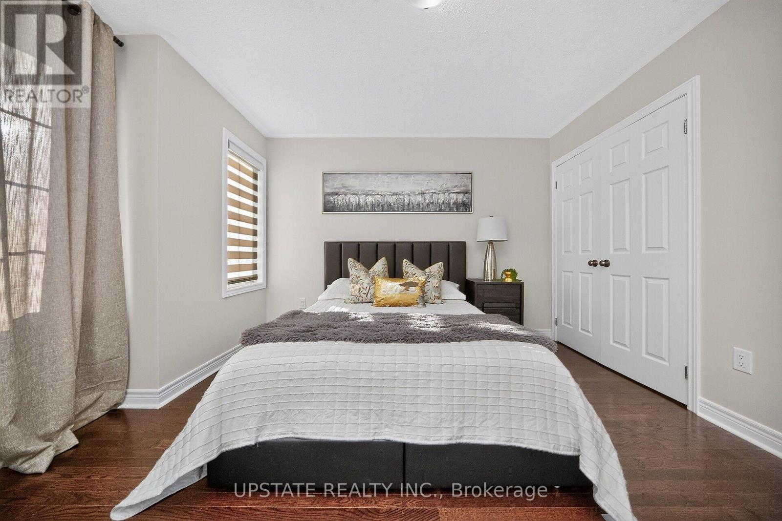 13 Timbercove Road, Brampton, Ontario  L6Y 0W9 - Photo 27 - W13786984