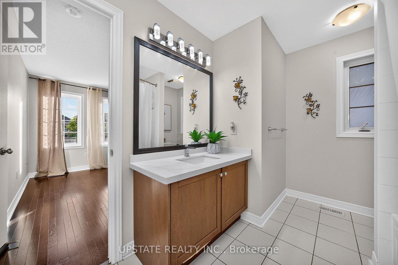 13 Timbercove Road, Brampton, Ontario  L6Y 0W9 - Photo 28 - W13786984