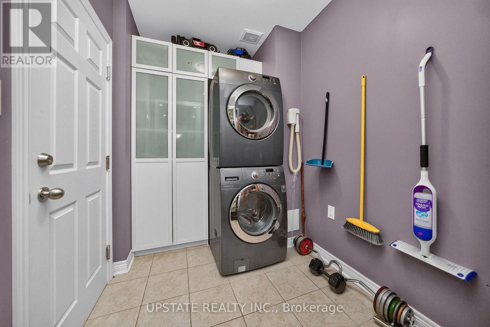 13 Timbercove Road, Brampton, Ontario  L6Y 0W9 - Photo 29 - W13786984