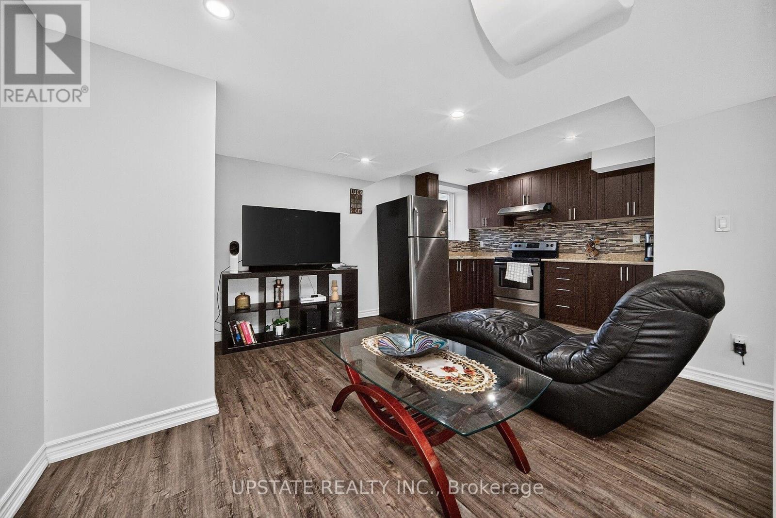 13 Timbercove Road, Brampton, Ontario  L6Y 0W9 - Photo 31 - W13786984
