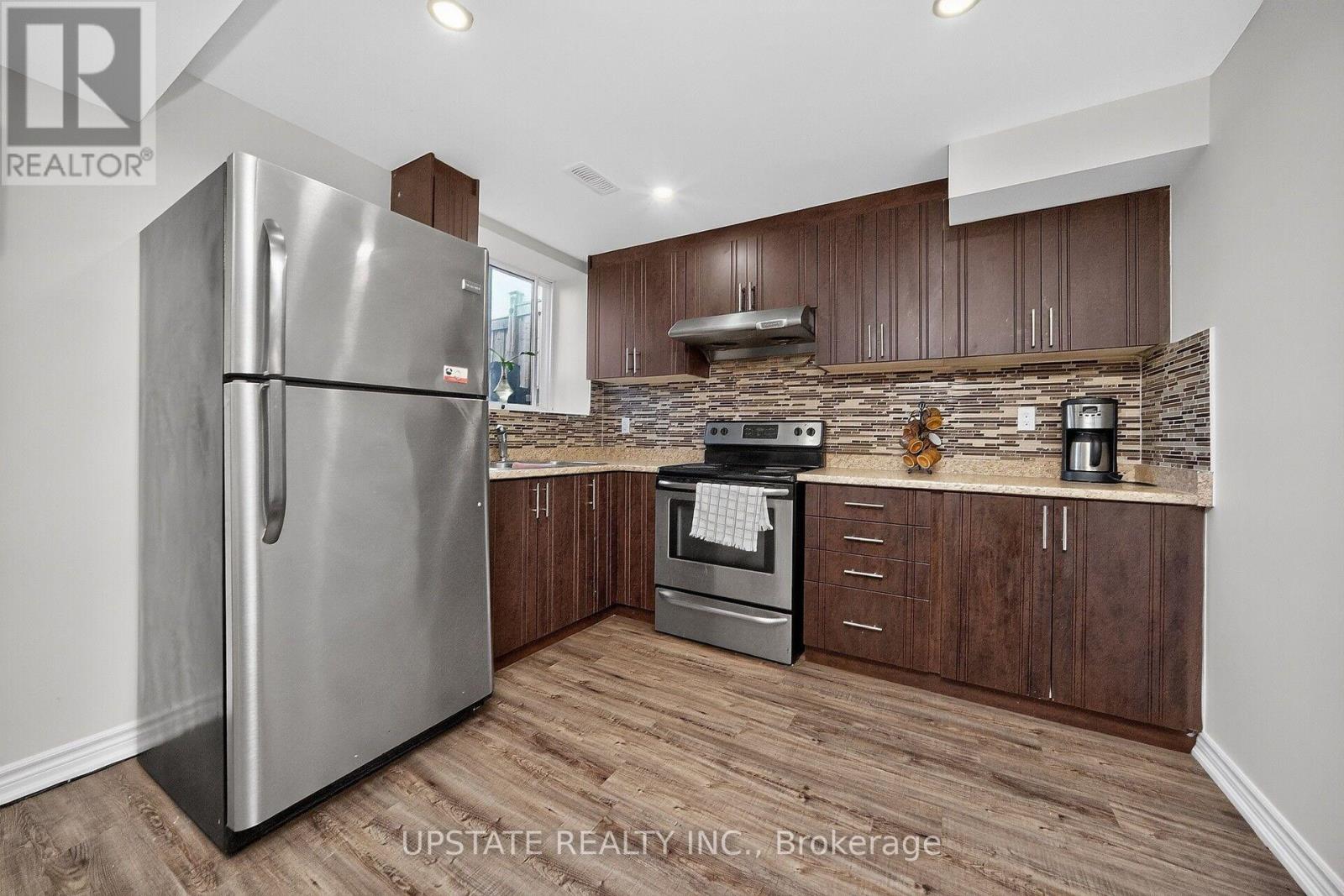 13 Timbercove Road, Brampton, Ontario  L6Y 0W9 - Photo 32 - W13786984
