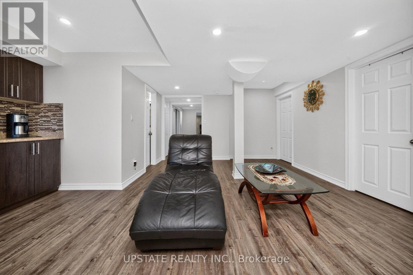 13 Timbercove Road, Brampton, Ontario  L6Y 0W9 - Photo 33 - W13786984