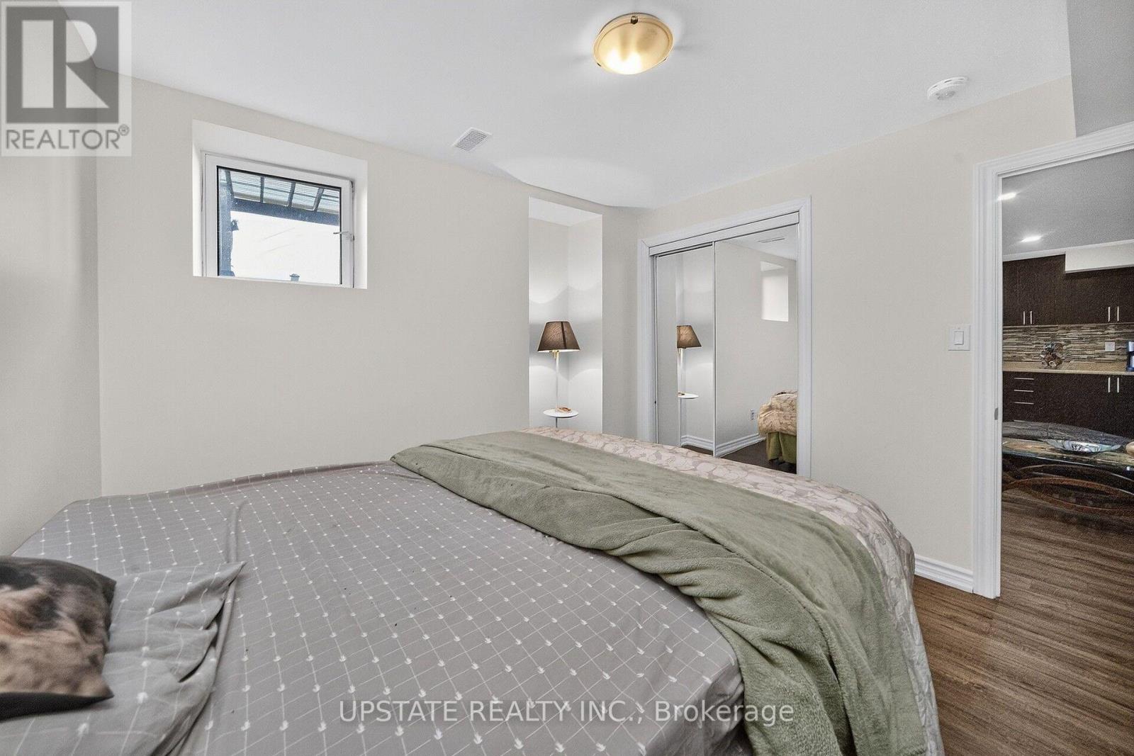 13 Timbercove Road, Brampton, Ontario  L6Y 0W9 - Photo 34 - W13786984