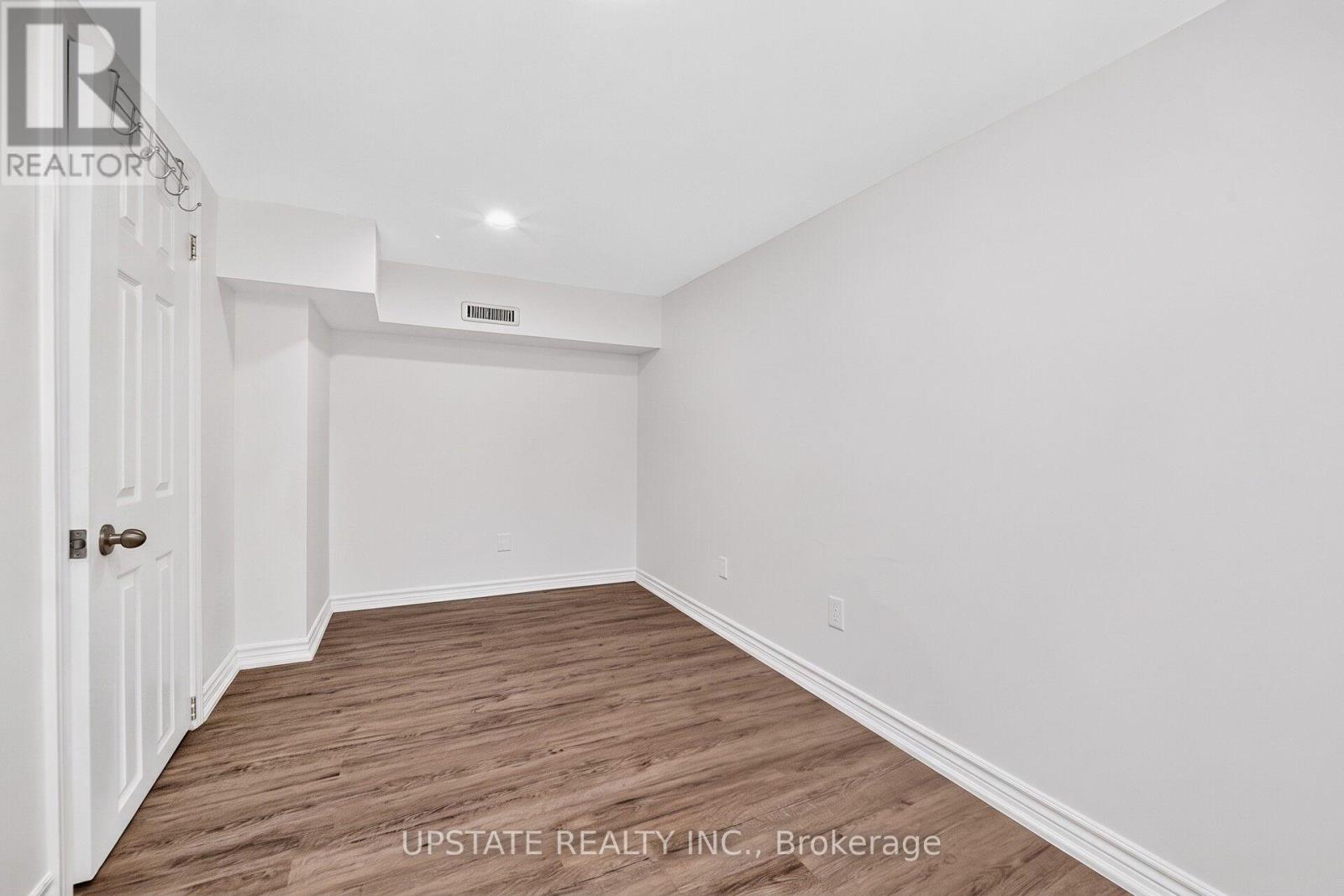 13 Timbercove Road, Brampton, Ontario  L6Y 0W9 - Photo 35 - W13786984