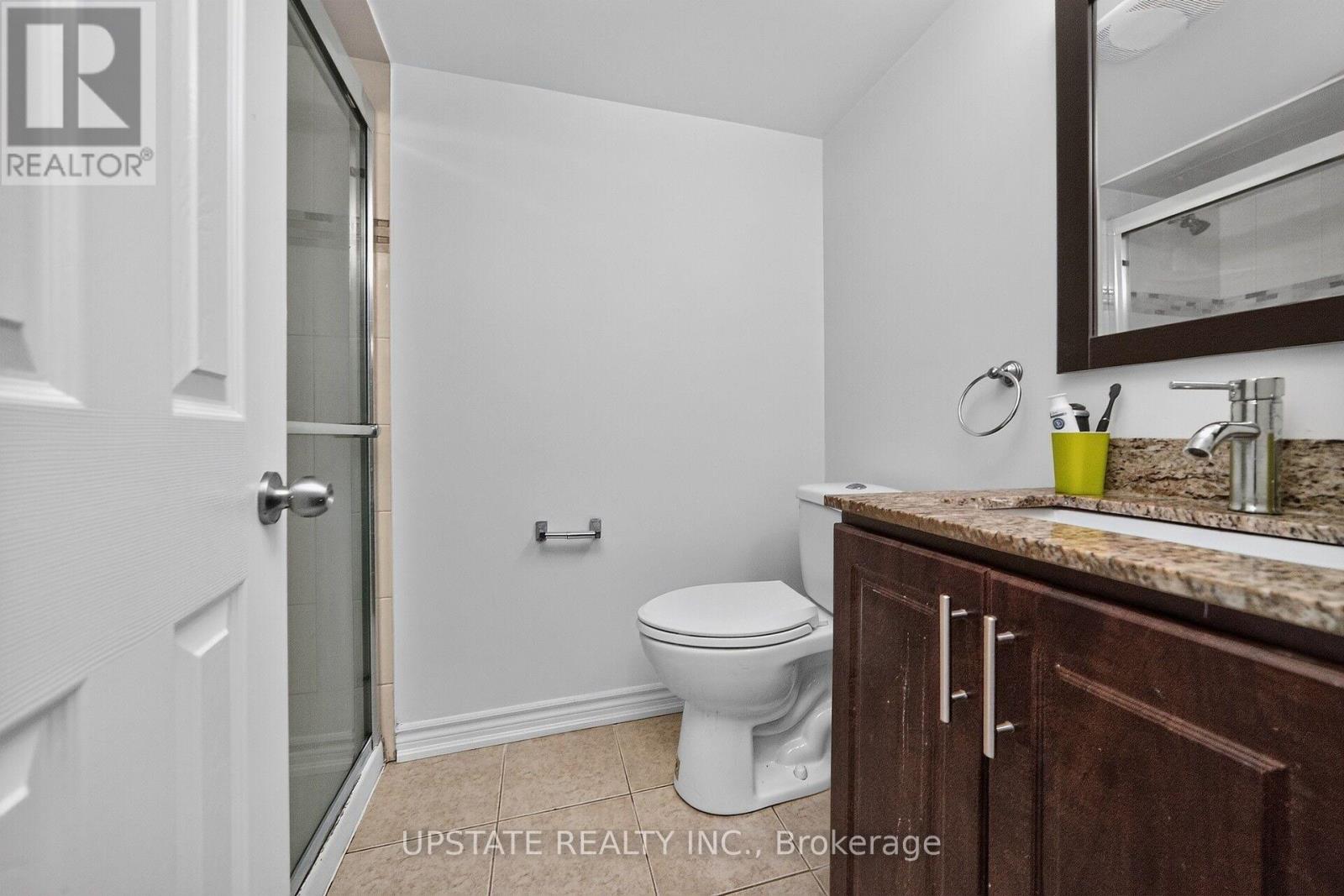 13 Timbercove Road, Brampton, Ontario  L6Y 0W9 - Photo 36 - W13786984