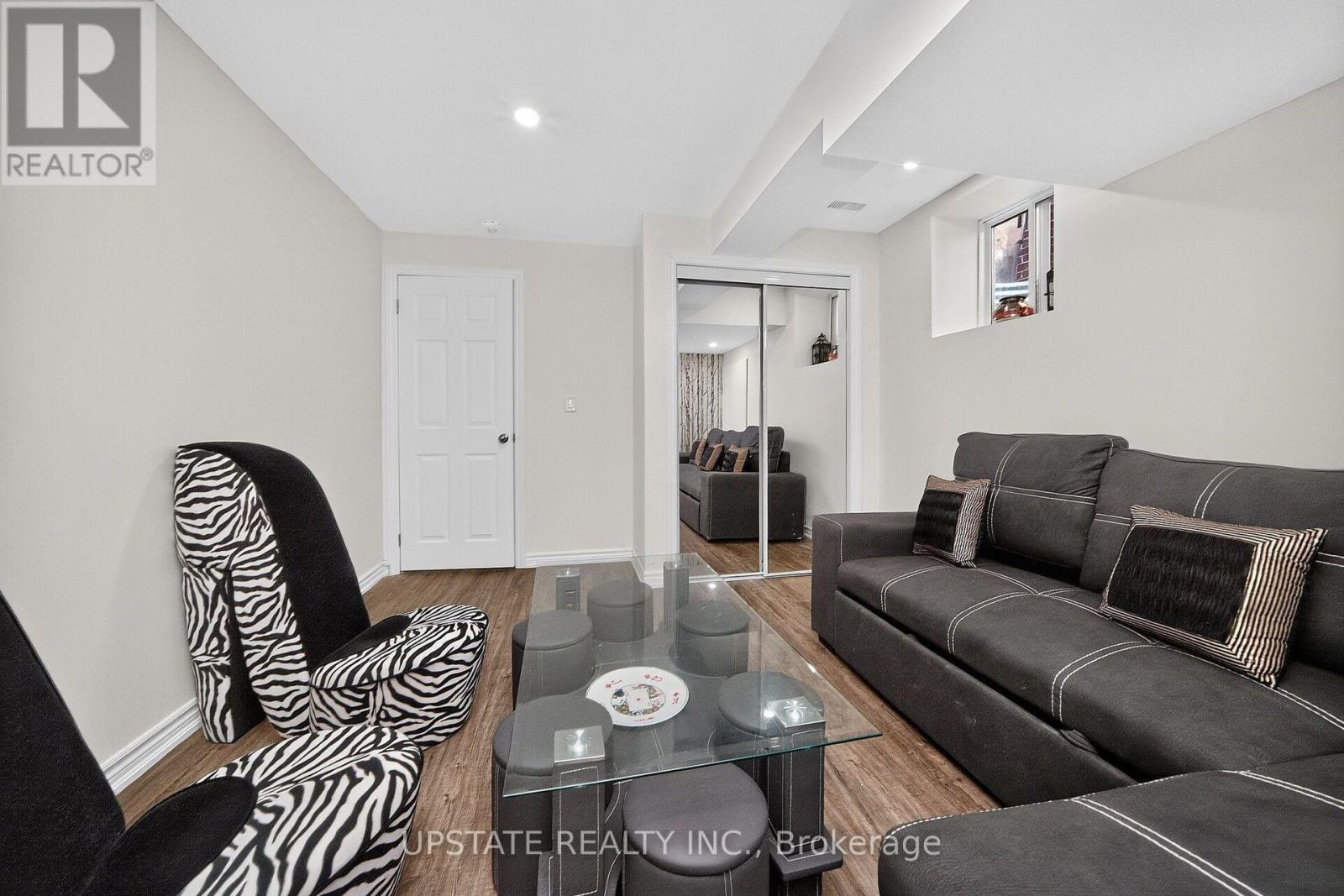 13 Timbercove Road, Brampton, Ontario  L6Y 0W9 - Photo 37 - W13786984