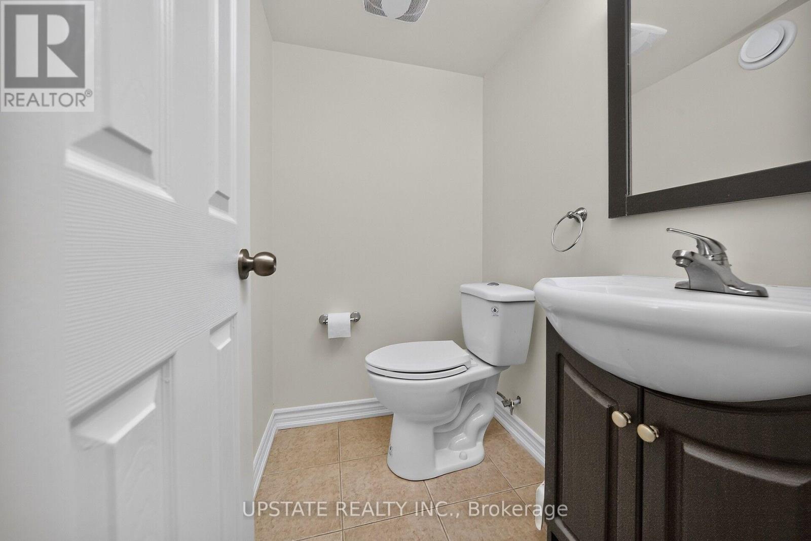 13 Timbercove Road, Brampton, Ontario  L6Y 0W9 - Photo 39 - W13786984
