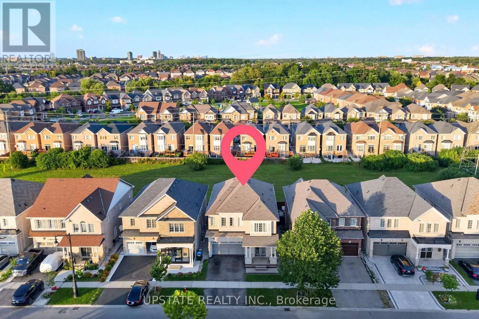 13 Timbercove Road, Brampton, Ontario  L6Y 0W9 - Photo 45 - W13786984