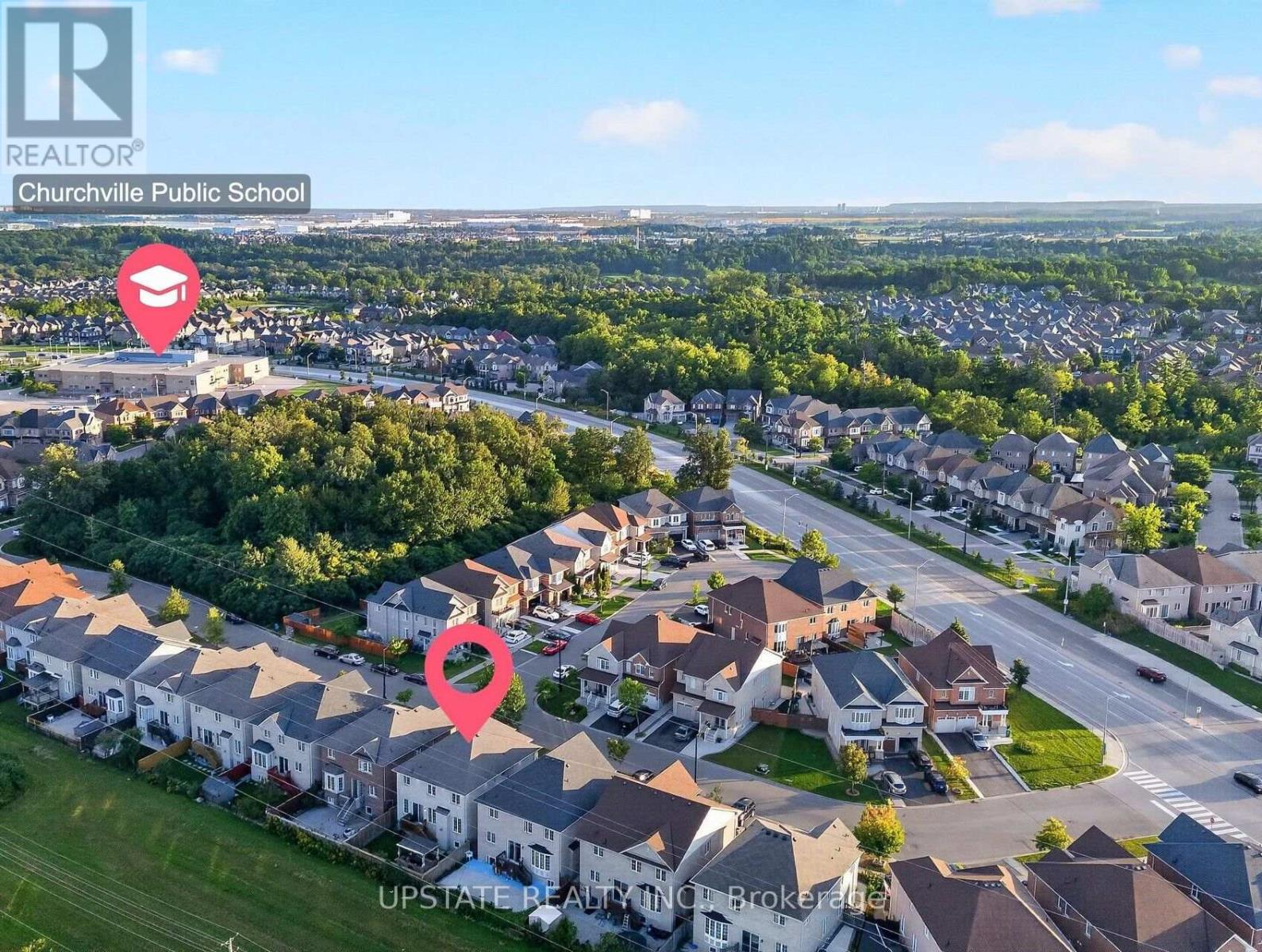 13 Timbercove Road, Brampton, Ontario  L6Y 0W9 - Photo 46 - W13786984