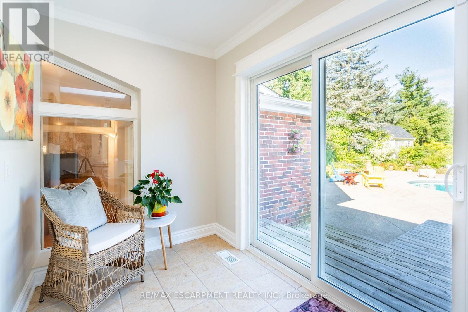 2159 Britannia Road, Burlington, Ontario  L7P 0E8 - Photo 11 - W13787010