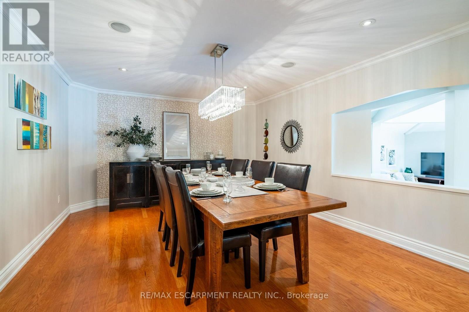 2159 Britannia Road, Burlington, Ontario  L7P 0E8 - Photo 12 - W13787010