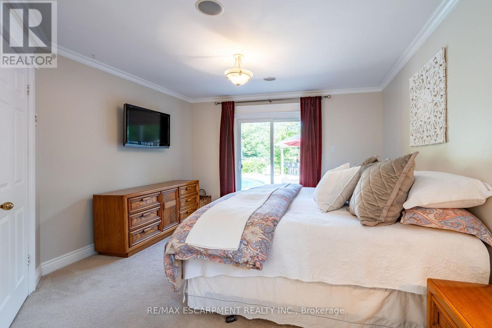 2159 Britannia Road, Burlington, Ontario  L7P 0E8 - Photo 18 - W13787010