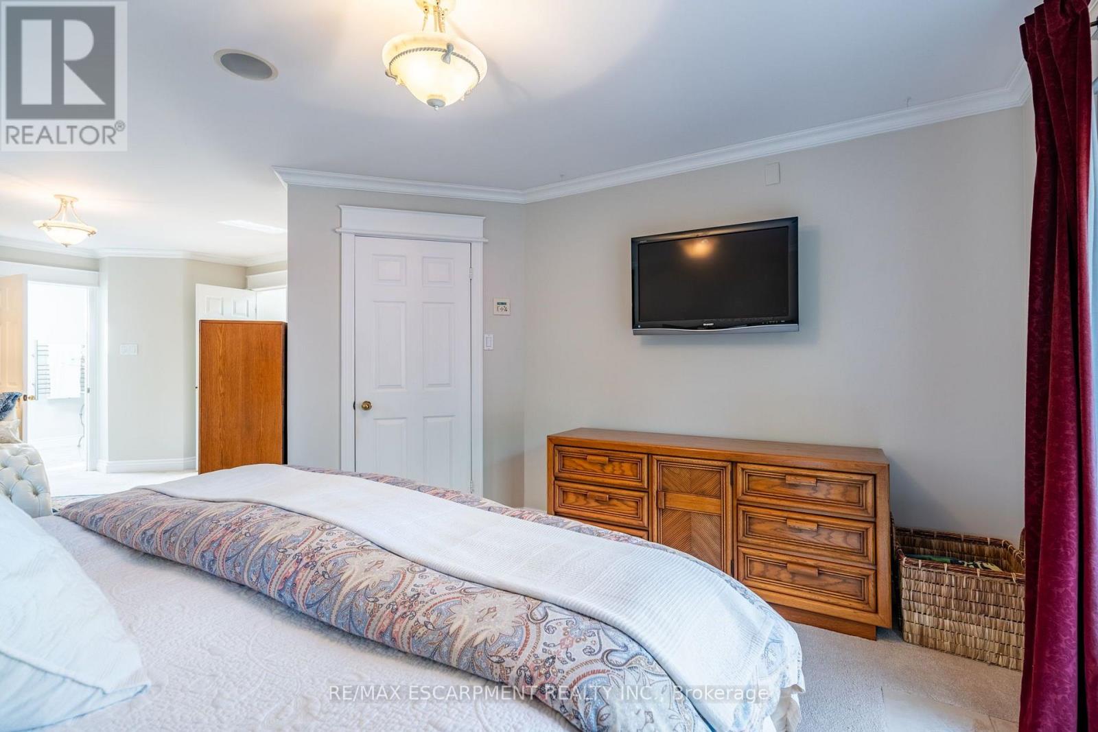 2159 Britannia Road, Burlington, Ontario  L7P 0E8 - Photo 20 - W13787010