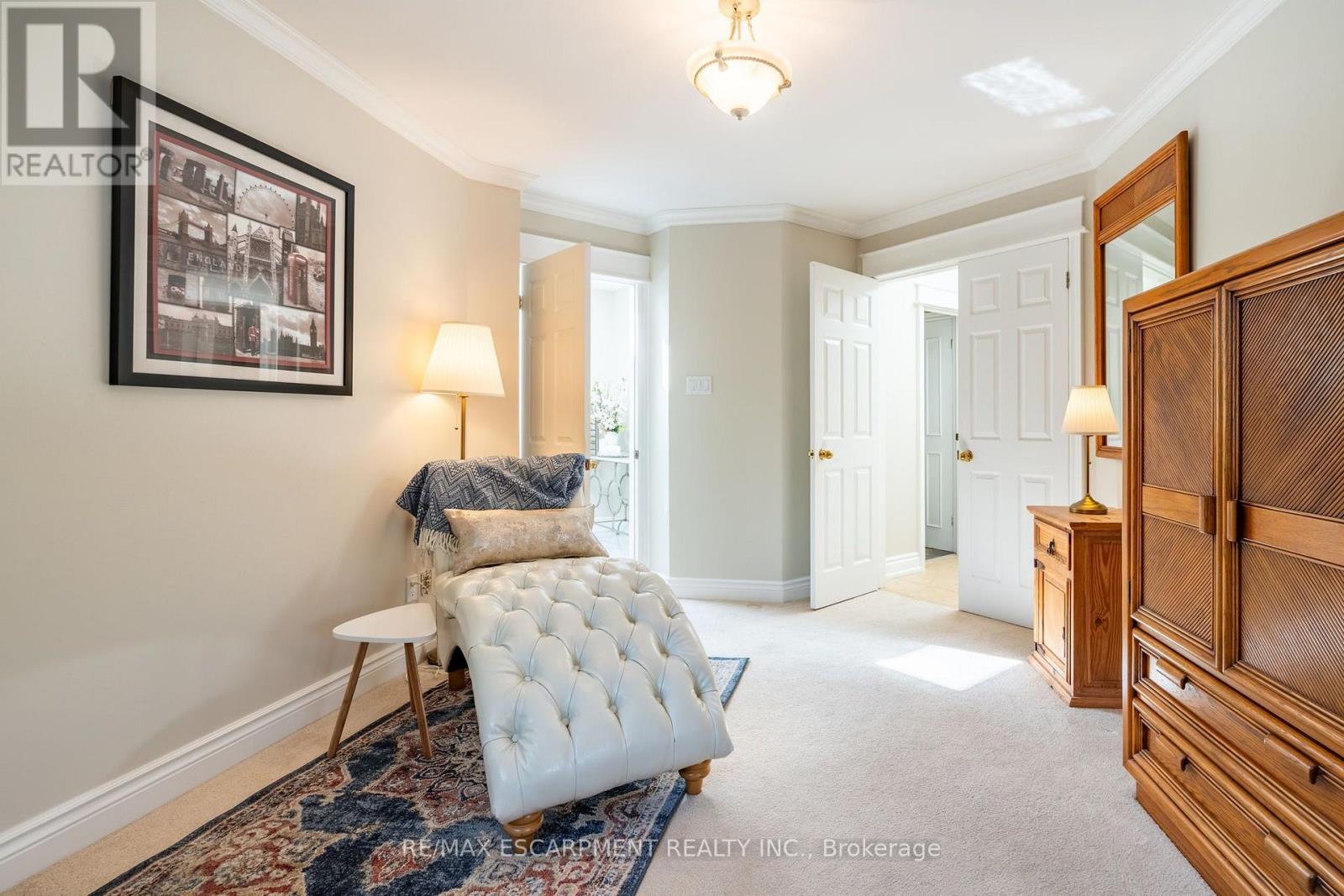 2159 Britannia Road, Burlington, Ontario  L7P 0E8 - Photo 21 - W13787010