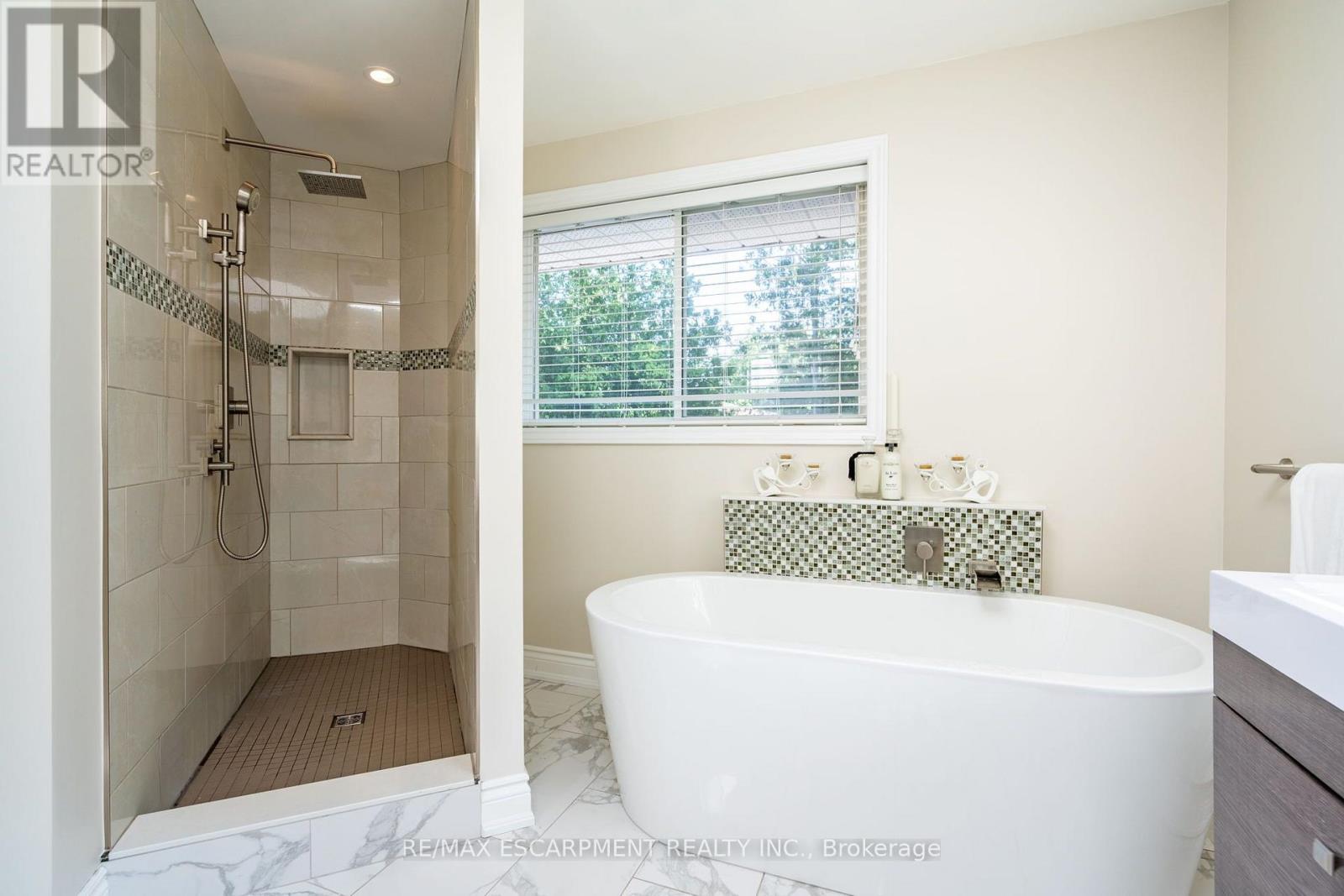2159 Britannia Road, Burlington, Ontario  L7P 0E8 - Photo 23 - W13787010