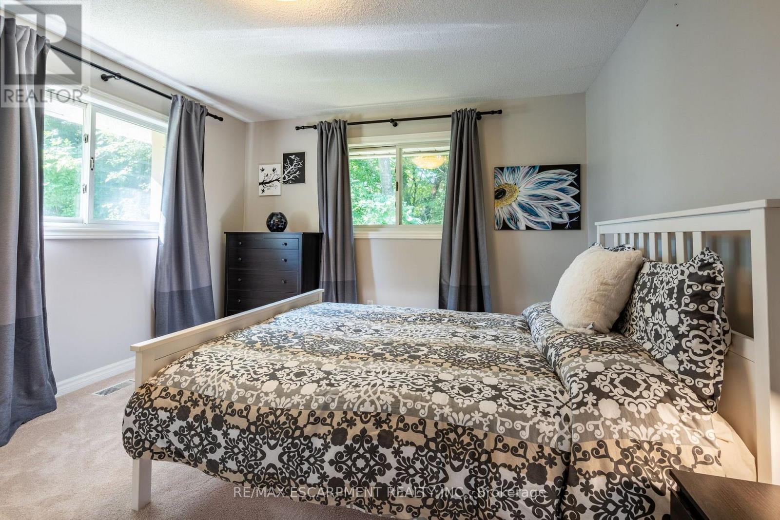 2159 Britannia Road, Burlington, Ontario  L7P 0E8 - Photo 27 - W13787010