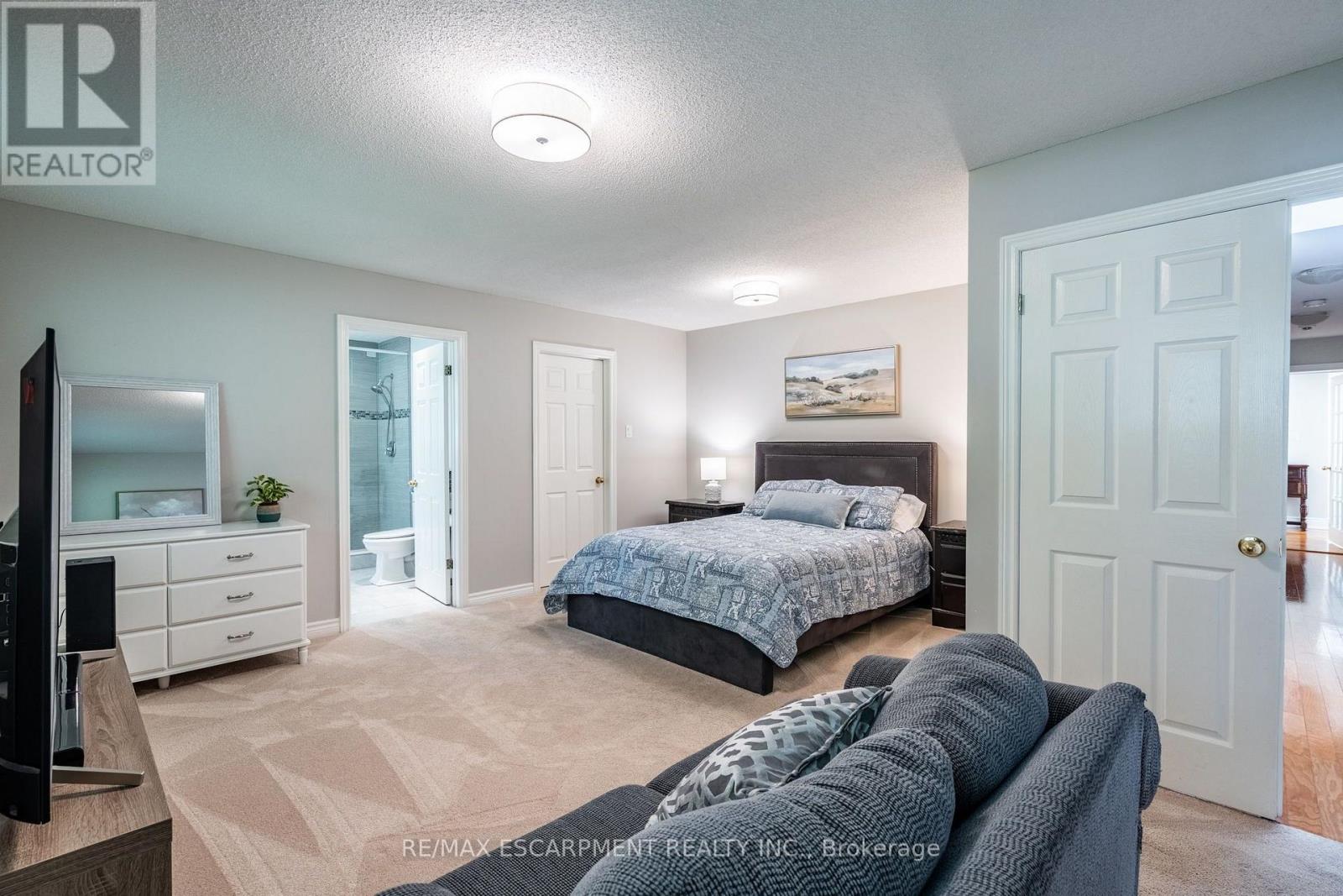 2159 Britannia Road, Burlington, Ontario  L7P 0E8 - Photo 28 - W13787010