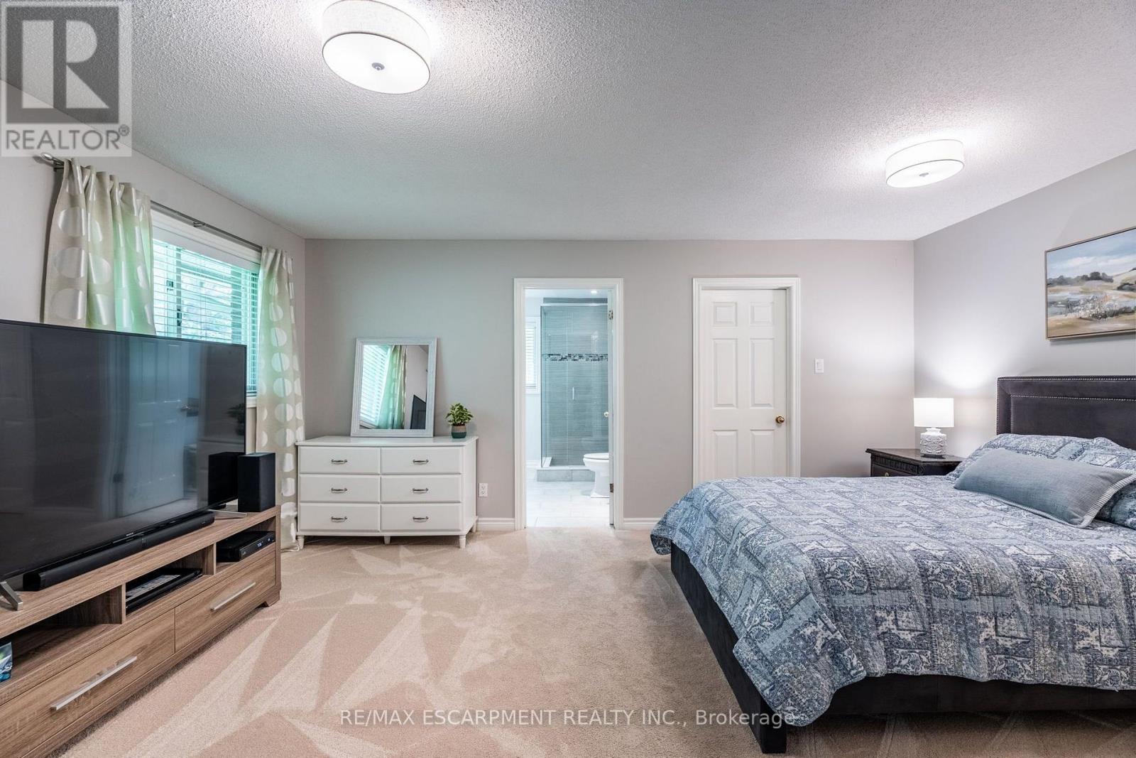 2159 Britannia Road, Burlington, Ontario  L7P 0E8 - Photo 29 - W13787010
