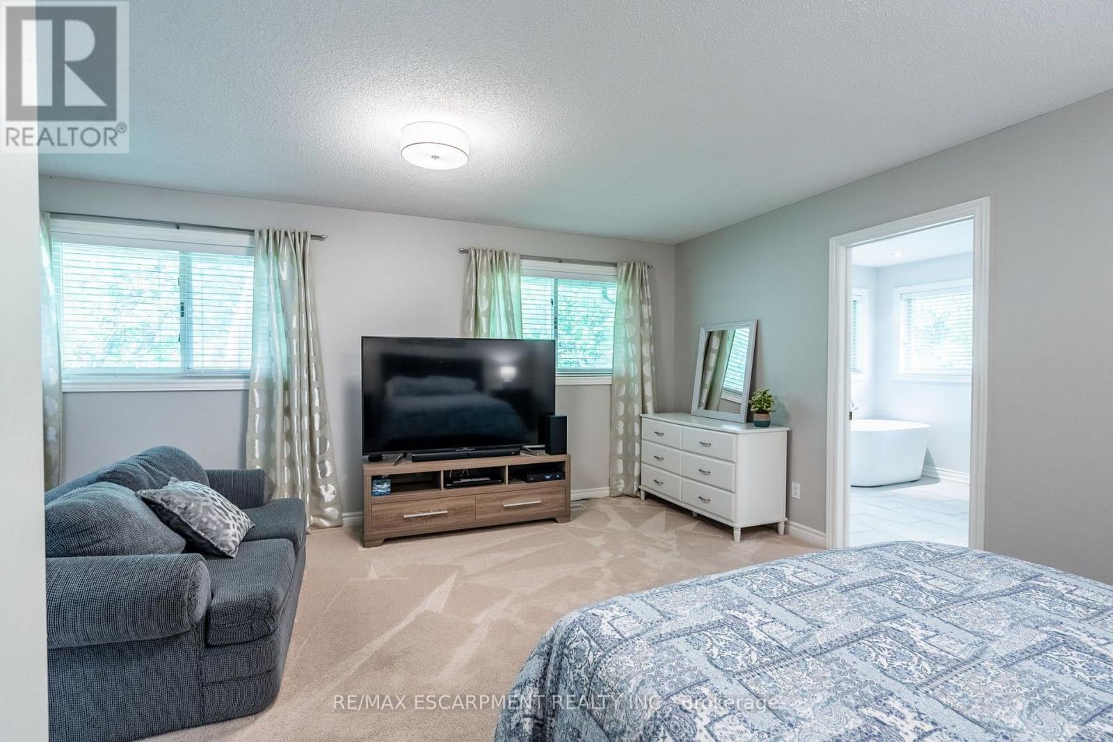2159 Britannia Road, Burlington, Ontario  L7P 0E8 - Photo 30 - W13787010