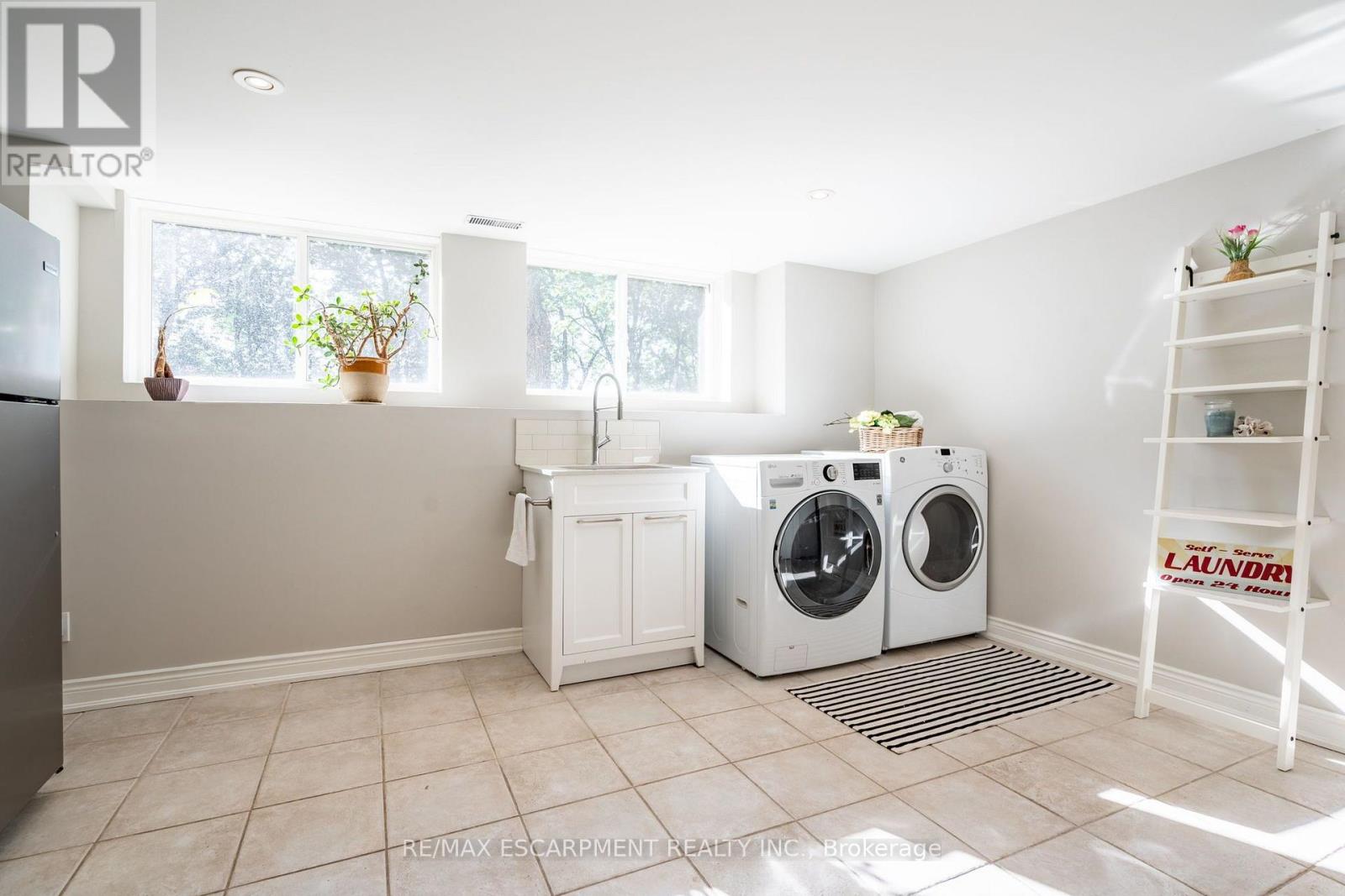 2159 Britannia Road, Burlington, Ontario  L7P 0E8 - Photo 32 - W13787010