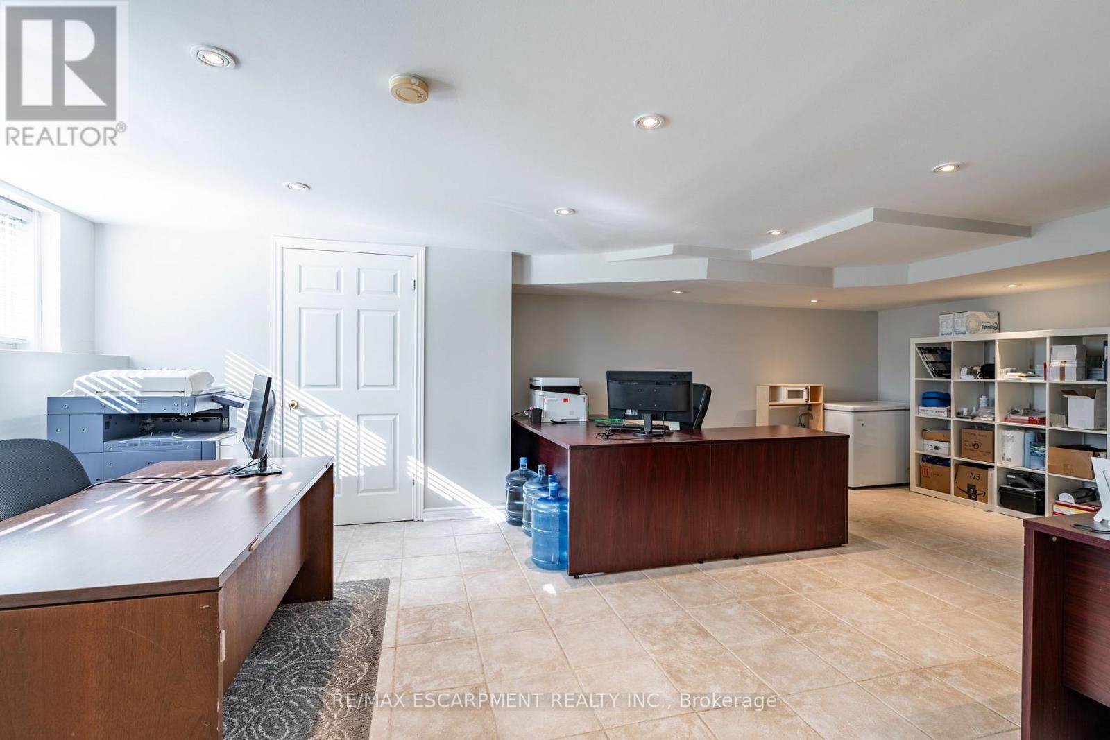 2159 Britannia Road, Burlington, Ontario  L7P 0E8 - Photo 33 - W13787010
