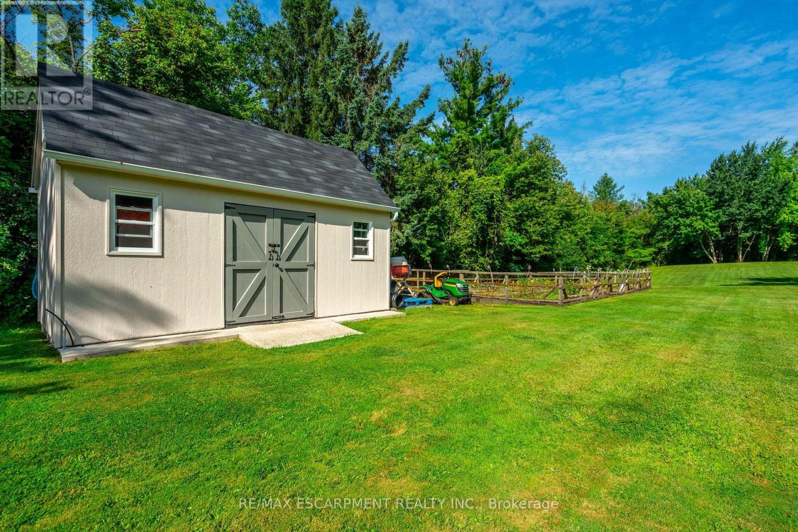 2159 Britannia Road, Burlington, Ontario  L7P 0E8 - Photo 37 - W13787010