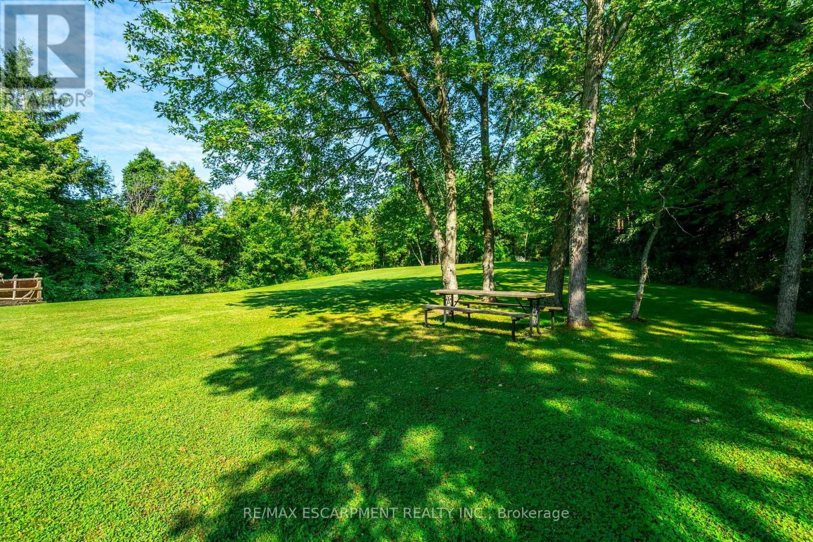 2159 Britannia Road, Burlington, Ontario  L7P 0E8 - Photo 38 - W13787010