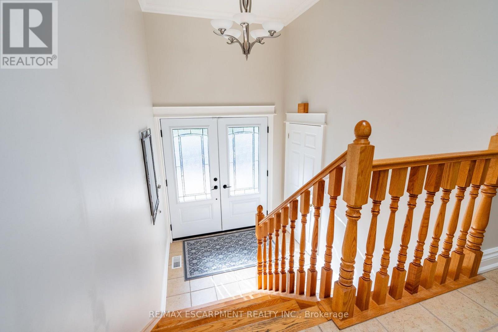 2159 Britannia Road, Burlington, Ontario  L7P 0E8 - Photo 4 - W13787010