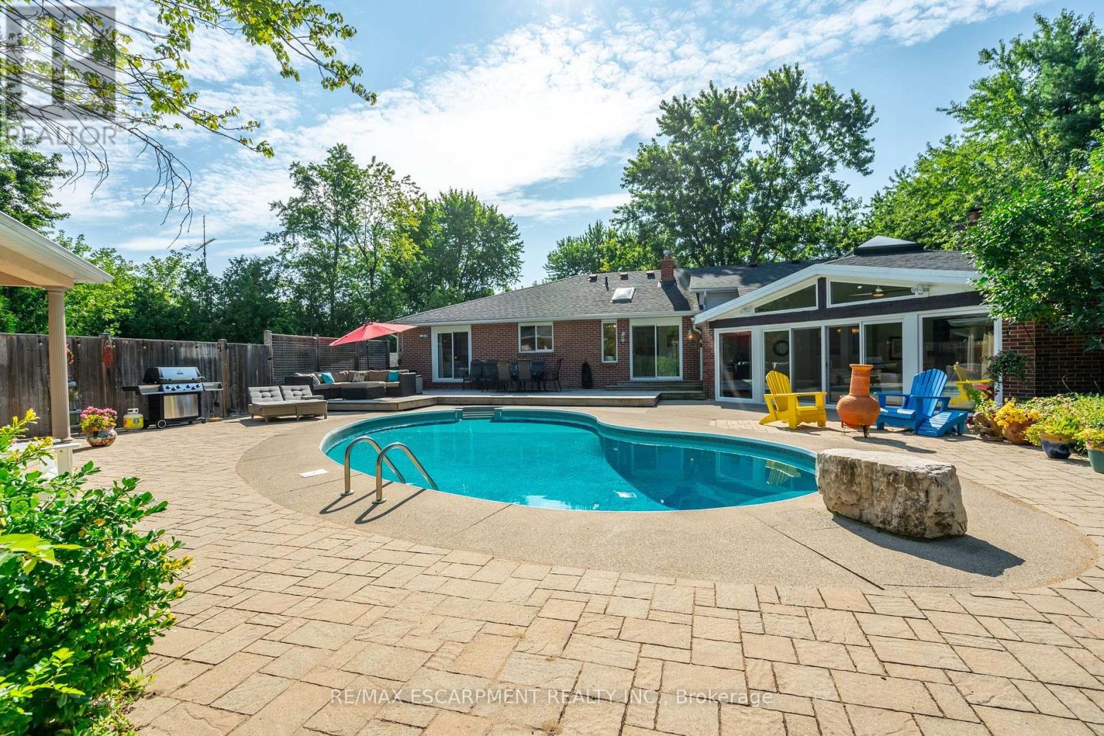 2159 Britannia Road, Burlington, Ontario  L7P 0E8 - Photo 41 - W13787010