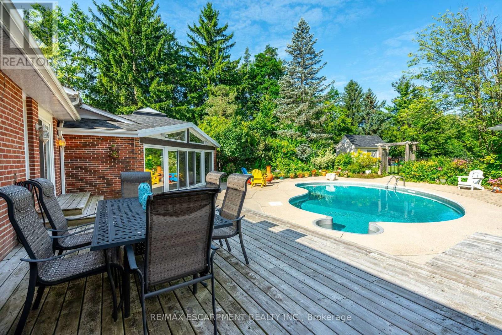 2159 Britannia Road, Burlington, Ontario  L7P 0E8 - Photo 42 - W13787010