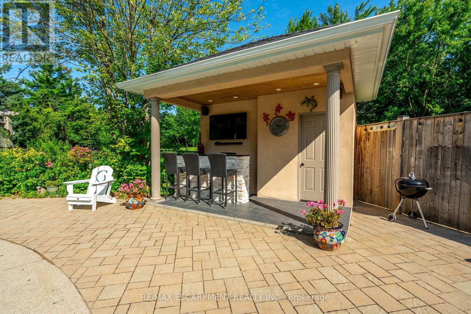 2159 Britannia Road, Burlington, Ontario  L7P 0E8 - Photo 45 - W13787010