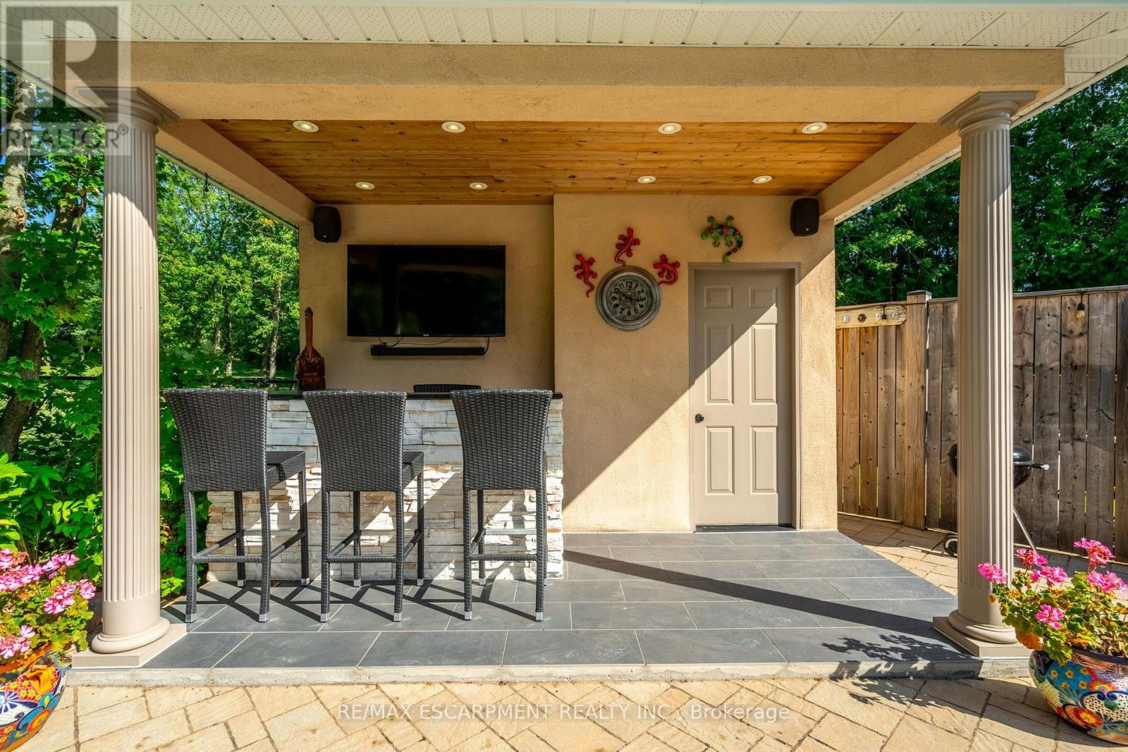 2159 Britannia Road, Burlington, Ontario  L7P 0E8 - Photo 46 - W13787010