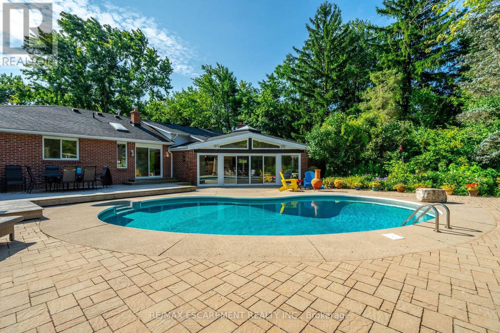 2159 Britannia Road, Burlington, Ontario  L7P 0E8 - Photo 47 - W13787010