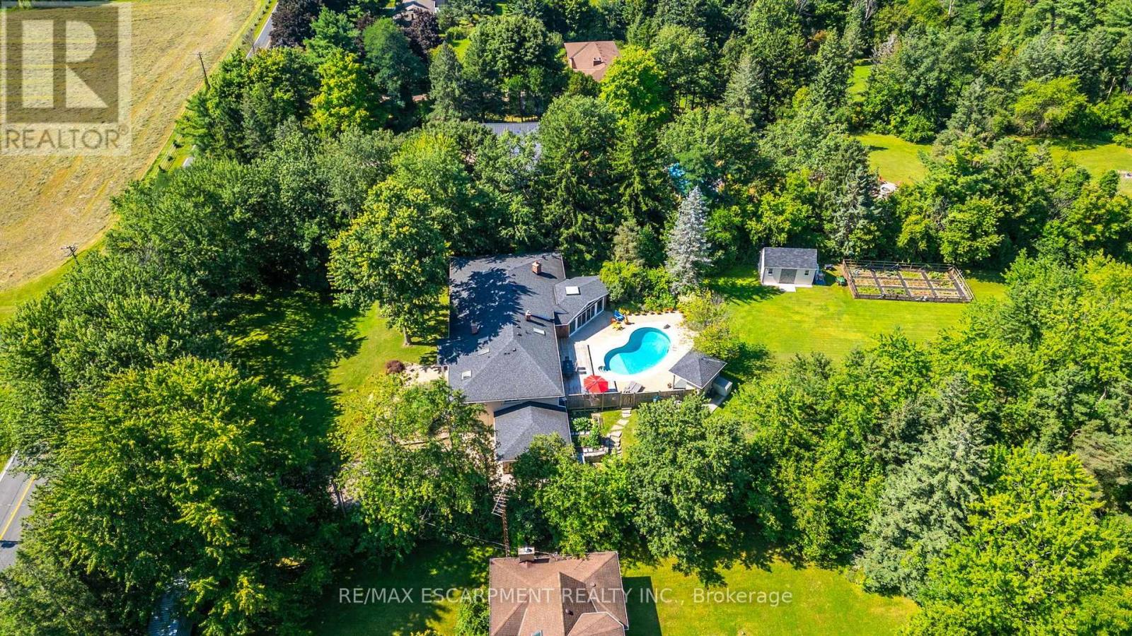 2159 Britannia Road, Burlington, Ontario  L7P 0E8 - Photo 49 - W13787010
