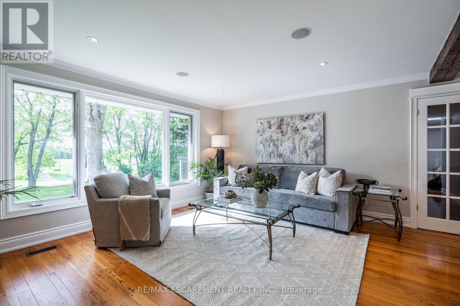 2159 Britannia Road, Burlington, Ontario  L7P 0E8 - Photo 5 - W13787010
