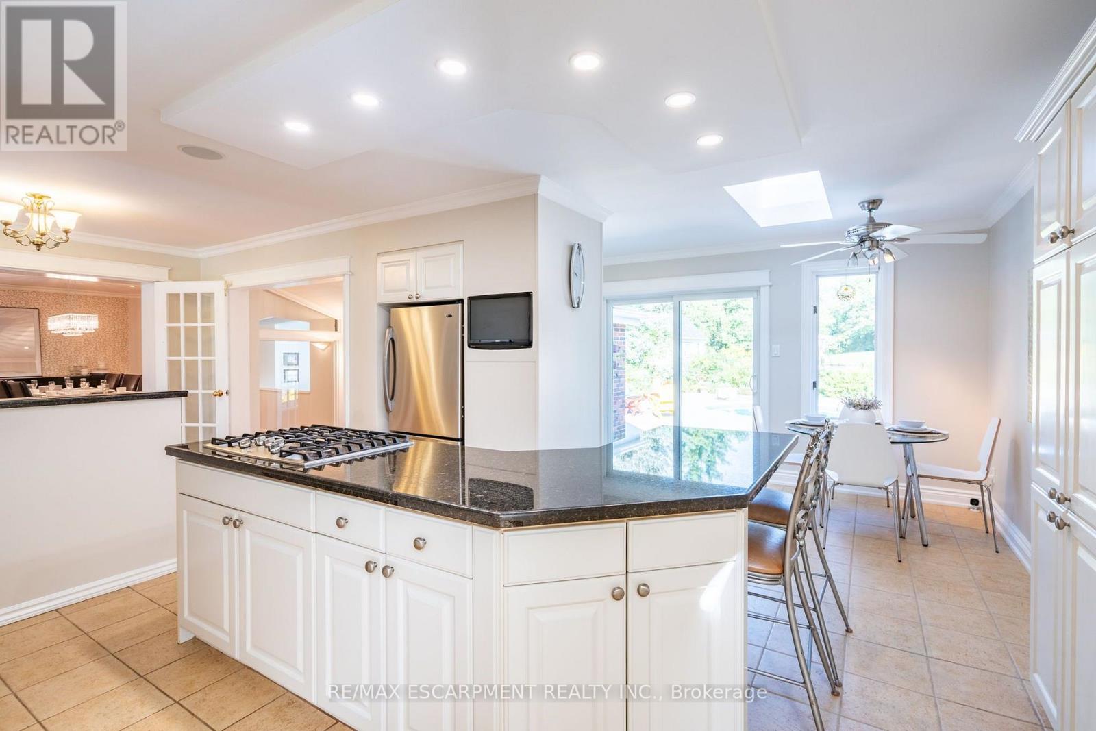 2159 Britannia Road, Burlington, Ontario  L7P 0E8 - Photo 9 - W13787010