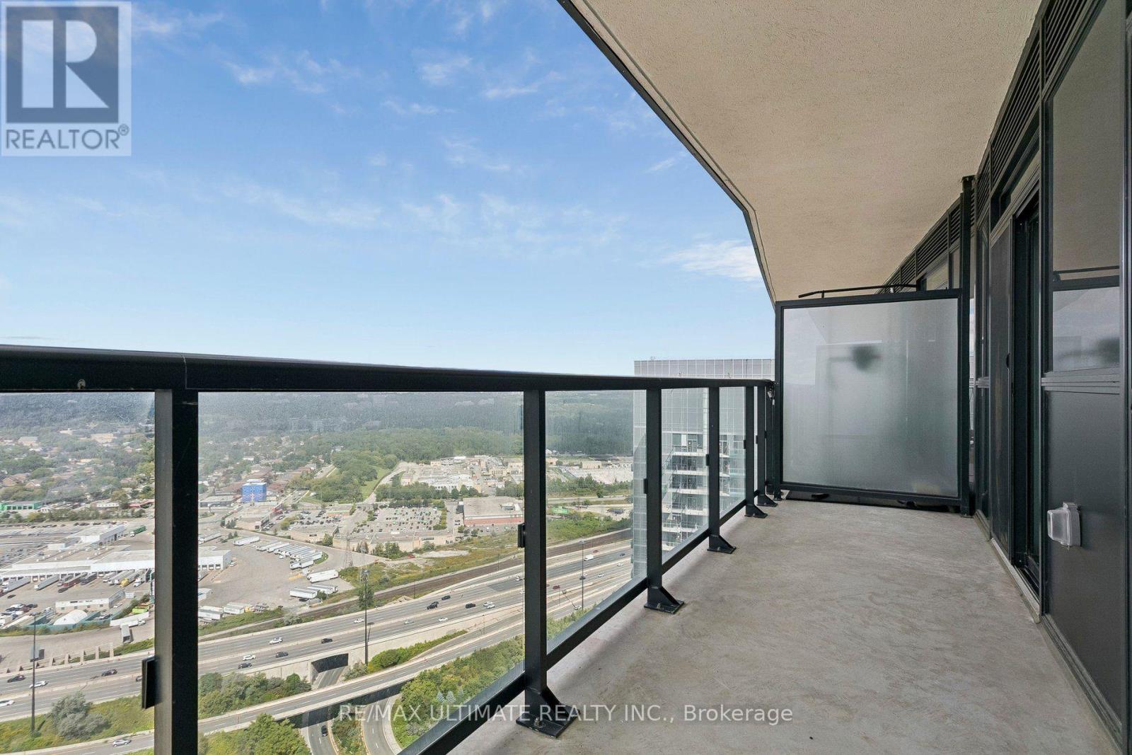 4409 - 38 Annie Craig Drive, Toronto, Ontario  M8V 0G9 - Photo 13 - W13787016